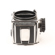 Hasselblad 503CW Medium Format Manual Fo...: Picture 5 thumbnail