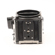 Hasselblad 503CW Medium Format Manual Fo...: Picture 6 thumbnail