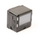 Phase One IQ180 Medium Format Digital Ba...: Picture 2 thumbnail
