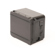 Phase One IQ180 Medium Format Digital Ba...: Picture 3 thumbnail