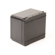 Phase One IQ180 Medium Format Digital Ba...: Picture 4 thumbnail
