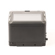 Phase One IQ180 Medium Format Digital Ba...: Picture 5 thumbnail