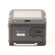 Phase One IQ180 Medium Format Digital Ba...: Picture 6 thumbnail