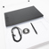Tamron SP 85mm F/1.8 Di VC USD: Picture 1 thumbnail