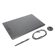 Tamron SP 85mm F/1.8 Di VC USD: Picture 2 thumbnail