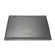 Tamron SP 85mm F/1.8 Di VC USD: Picture 3 thumbnail