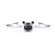 DJI Mini 3 Pro: Picture 2 thumbnail
