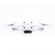 DJI Mini 3 Pro: Picture 4 thumbnail