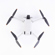 DJI Mini 3 Pro: Picture 6 thumbnail