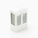 DJI Flight Battery: Picture 1 thumbnail