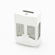 DJI Flight Battery: Picture 2 thumbnail
