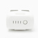 DJI Flight Battery: Picture 3 thumbnail