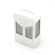DJI Flight Battery: Picture 1 thumbnail