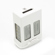 DJI Flight Battery: Picture 2 thumbnail