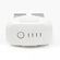DJI Flight Battery: Picture 3 thumbnail