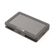 SmallHD FOCUS: Picture 2 thumbnail