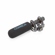 Comica Audio CVM-VM20 Camera-Mount Shotg...: Picture 2 thumbnail