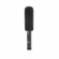 Comica Audio CVM-VM20 Camera-Mount Shotg...: Picture 3 thumbnail