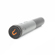 Comica Audio CVM-VM20 Camera-Mount Shotg...: Picture 5 thumbnail