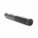 Comica Audio CVM-VM20 Camera-Mount Shotg...: Picture 6 thumbnail