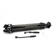 Cayer BV25LH Carbon Fiber Video Tripod S...: Picture 1 thumbnail