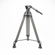 Cayer BV25LH Carbon Fiber Video Tripod S...: Picture 2 thumbnail