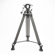 Cayer BV25LH Carbon Fiber Video Tripod S...: Picture 3 thumbnail