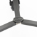 Cayer BV25LH Carbon Fiber Video Tripod S...: Picture 6 thumbnail