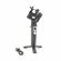 Hohem iSteady Pro 4 3-Axis Action Camera...: Picture 1 thumbnail