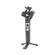 Hohem iSteady Pro 4 3-Axis Action Camera...: Picture 2 thumbnail