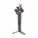 Hohem iSteady Pro 4 3-Axis Action Camera...: Picture 4 thumbnail