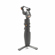 Hohem iSteady Pro 4 3-Axis Action Camera...: Picture 5 thumbnail