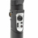 Hohem iSteady Pro 4 3-Axis Action Camera...: Picture 6 thumbnail