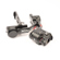 DJI Gimbal Stabilizer: Picture 2 thumbnail