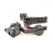 DJI Gimbal Stabilizer: Picture 3 thumbnail