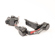 DJI Gimbal Stabilizer: Picture 4 thumbnail