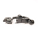 DJI Gimbal Stabilizer: Picture 5 thumbnail