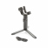 INKEE Falcon Plus Action Cameras Gimbal: Picture 1 thumbnail