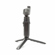 INKEE Falcon Plus Action Cameras Gimbal: Picture 2 thumbnail