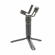 INKEE Falcon Plus Action Cameras Gimbal: Picture 3 thumbnail