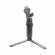 INKEE Falcon Plus Action Cameras Gimbal: Picture 4 thumbnail