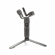 INKEE Falcon Plus Action Cameras Gimbal: Picture 5 thumbnail