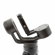 INKEE Falcon Plus Action Cameras Gimbal: Picture 6 thumbnail