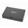 Viltrox DC-70 II: Picture 1 thumbnail