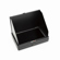 Viltrox DC-70 II: Picture 2 thumbnail