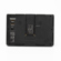 Viltrox DC-70 II: Picture 4 thumbnail