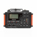 Tascam DR-60D MKII Recorder: Picture 2 thumbnail
