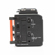 Tascam DR-60D MKII Recorder: Picture 3 thumbnail
