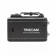 Tascam DR-60D MKII Recorder: Picture 4 thumbnail