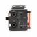 Tascam DR-60D MKII Recorder: Picture 5 thumbnail